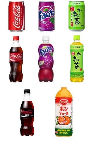 drink-menu